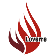 App-Logo