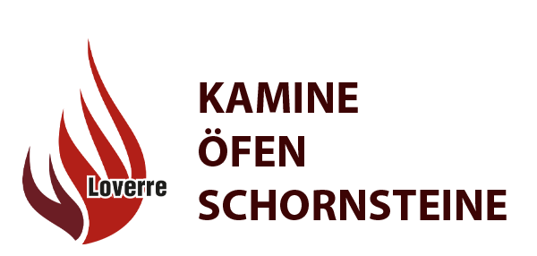 Ofentraum Loverre Kaminshop