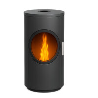 Pelletöfen