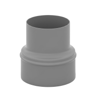 Erweiterung / Reduzierung