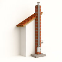 EW Schornstein Bausätze