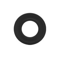 Wand- und Decken Blenden