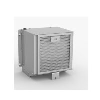Thermorossi AIRBOX3