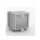 Thermorossi AIRBOX3