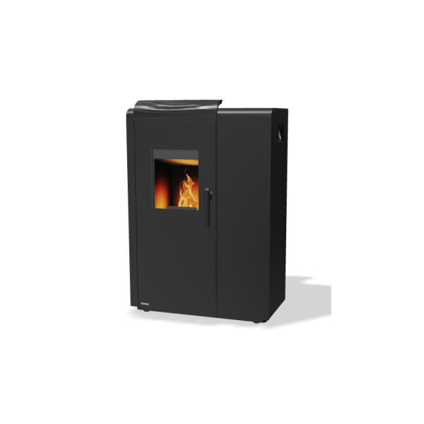 Hybridofen Rika ADUO in 3 Varianten erhältlich