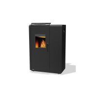 Hybridofen Rika ADUO in 3 Varianten erhältlich