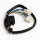Rika Adapterkabel MULTIAIR (zur externen Steuerung des MULTIAIR Gebl&auml;ses)