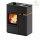Hybridofen Austroflamm Quadra Duo inkl. gratis WLAN-Modul
