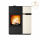 Hybridofen Austroflamm Quadra Duo inkl. gratis WLAN-Modul