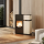 Hybridofen Austroflamm Quadra Duo inkl. gratis WLAN-Modul