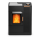 Hybridofen Austroflamm Mo Duo Cook