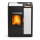 Hybridofen Austroflamm Mo Duo Cook