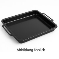 Backblech für Rika Back