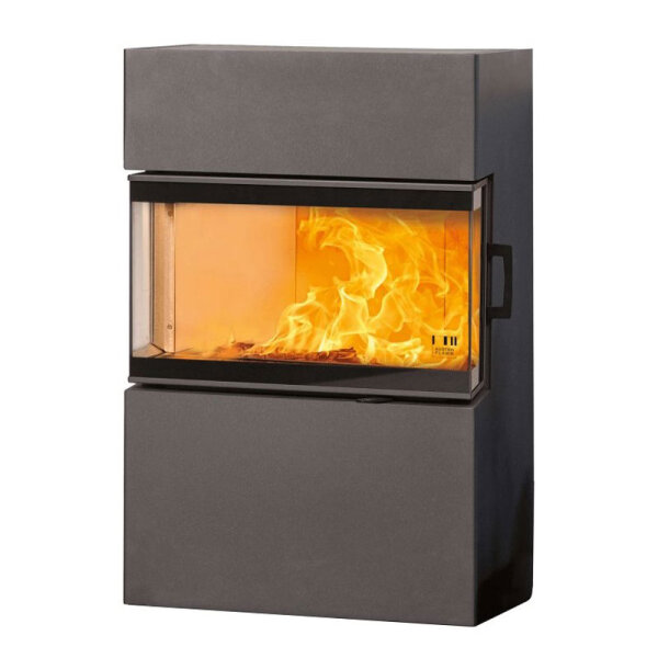 Kaminofen Austroflamm Dexter S3