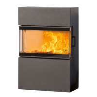 Kaminofen Austroflamm Dexter S3
