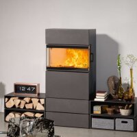 Kaminofen Austroflamm Dexter S3