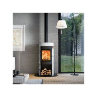 Kaminofen Austroflamm Elisabeth 7 kW