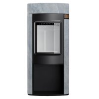 Kaminofen Austroflamm Elisabeth 7 kW