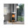 Kaminofen Austroflamm Elisabeth 7 kW