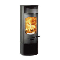 Kaminofen Austroflamm Flok 2.0 4 kW