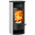 Kaminofen Austroflamm Flok 2.0 4 kW