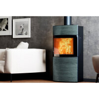 Kaminofen Austroflamm Fynn Xtra 6 kW