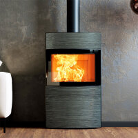 Kaminofen Austroflamm Fynn Xtra 6 kW