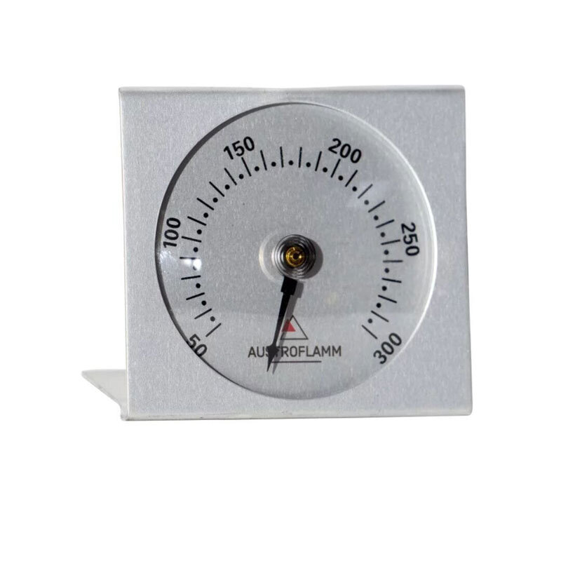 Austroflamm Heidi Back Backfachthermometer