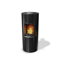 Kaminofen Rika STEP 8 kW