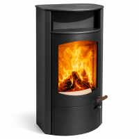 Kaminofen Austroflamm Koko 2.0 7,5 kW