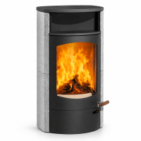Kaminofen Austroflamm Koko 2.0 7,5 kW
