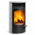 Kaminofen Austroflamm Koko 2.0 7,5 kW