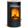 Kaminofen Austroflamm Koko 2.0 7,5 kW