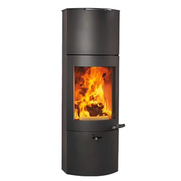 Kaminofen Austroflamm Tower Xtra 4 kW