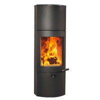 Kaminofen Austroflamm Tower Xtra 4 kW