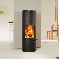 Kaminofen Austroflamm Tower Xtra 4 kW