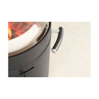 Kaminofen Austroflamm Tower Xtra 4 kW