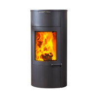 Kaminofen Austroflamm Uno Xtra 7 kW