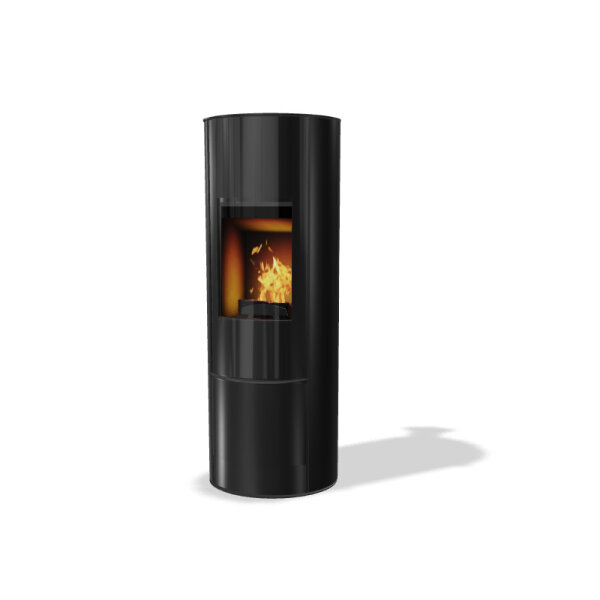 Kaminofen Rika Swing
