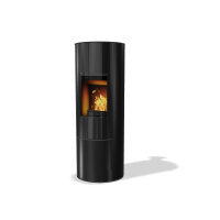 Kaminofen Rika Swing