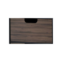 Austroflamm Ivy Holzlade zu Beistelboxen