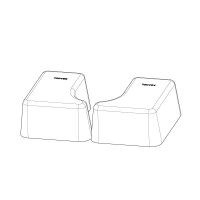 Austroflamm Dexter HMS System