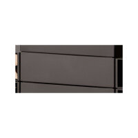 Austroflamm Dexter Sockel h = 19,1 cm...