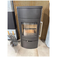 Ausstellungsstück Kaminofen TermaTech TT80S...