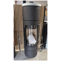 Ausstellungsstück Kaminofen Olsberg Palena...