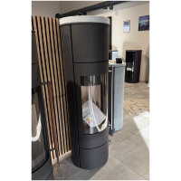 Ausstellungsstück Kaminofen Olsberg Palena...