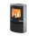 TermaTech TT22HS-CG Kaminofen Grey,TermaStone 7,5 kW