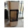 Ausstellungsstück Kaminofen Spartherm Cubo S 5,9 kW