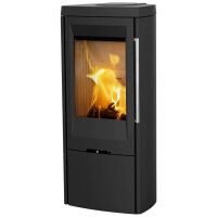 Kaminofen TermaTech TT30 5 kW