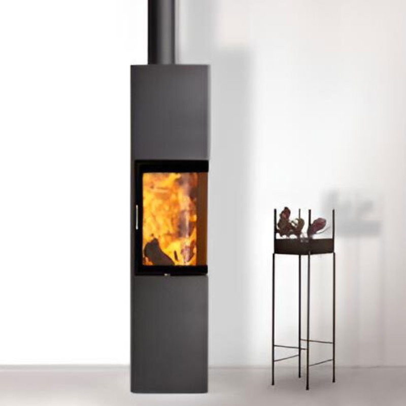 Kaminofen Austroflamm Slim 3.0